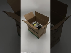 DC24V 5KW الكهربائية AC ضاغط 60035090 مكيف الهواء الحفار