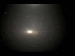 تعبئة المستودع ((3)