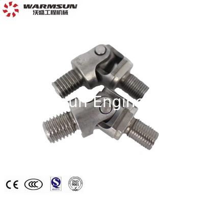 60084849 Universal Joint Assembly For SANY SY75 Excavator