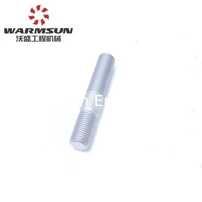 Original 10075009 Stud Bolt For Port Machinery Reach Stacker Forklift