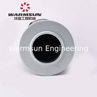 60167841 Glass Fibre Hydraulic Filter Element HDX-160*20 For SANY Spare Parts