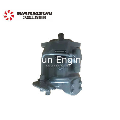Original Excavator Spare Parts Rexroth Piston Pump A10VO71DFLR 31R-VSC42K01 for SANY
