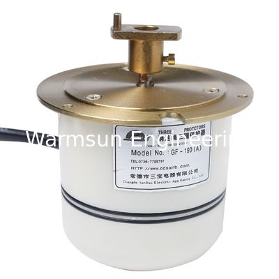 Original Excavator Spare Parts Rexroth Piston Pump A10VO71DFLR 31R-VSC42K01 for SANY