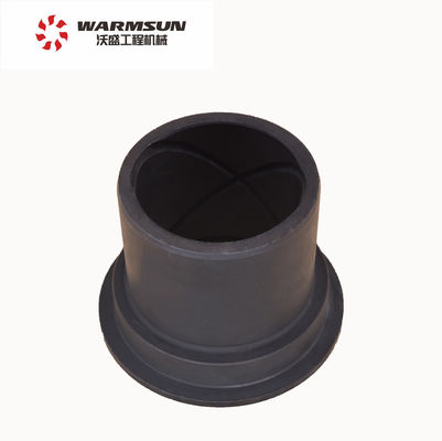 130×130×95mm SY200B.3-33D Excavator Bucket Bushing