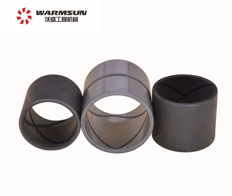 130×130×95mm SY200B.3-33D Excavator Bucket Bushing