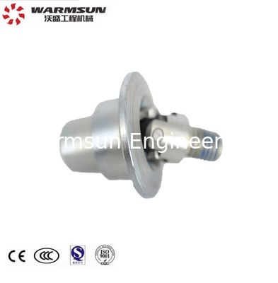 60084849 Universal Joint Assembly For SANY SY75 Excavator