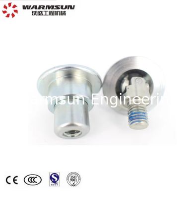 60084849 Universal Joint Assembly For SANY SY75 Excavator