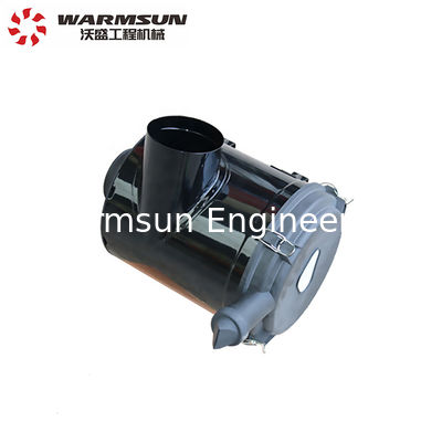 B222100000545 Genuine Accessories Excavator air Compressor Filter for SANY 245 215 220 235