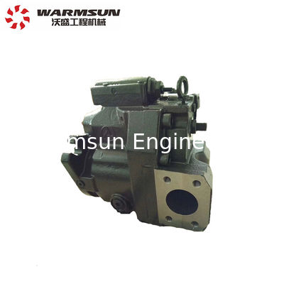 Original Factory Excavator Spare Parts K3VL80 Hydraulic Piston Pump for SANY