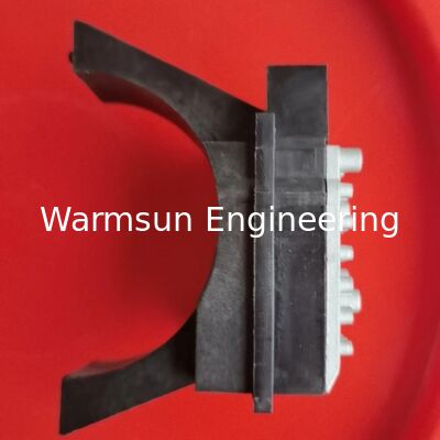 60273570 ASYZY50025 وحدة تنظيم السرعة الثابتة لقطع غيار SANI الكهربائية لشاحنات التعدين القلابة